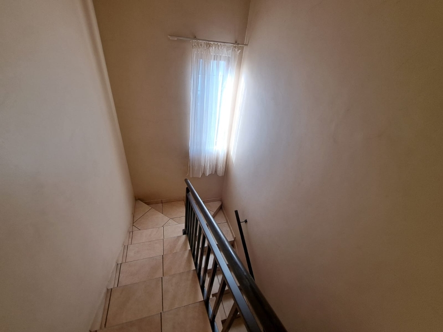 3 Bedroom Property for Sale in Cashan North West